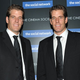 Illustration for article titled Court Rules Against Winklevoss Twins In emSocial Network/em Epilogue